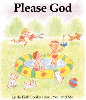 Please God