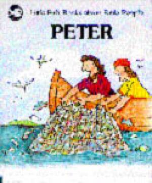 Peter