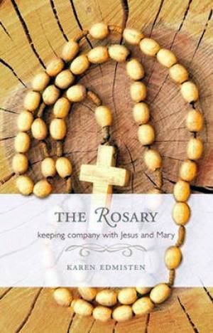 The Rosary