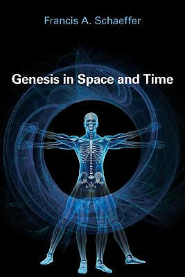 Genesis In Space And Time