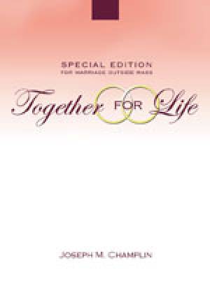 Together for Life