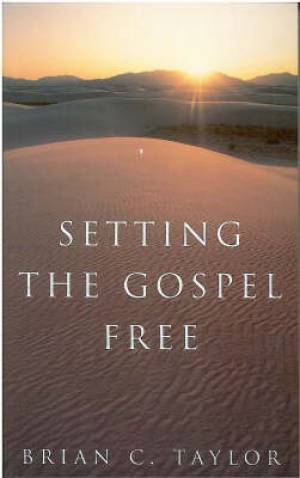 Health and Healing