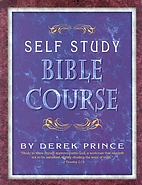Self Study Bible Course