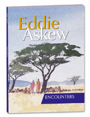 Encounters