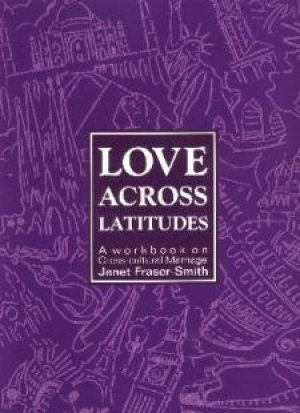 Love Across Latitudes