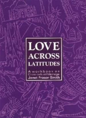 Love Across Latitudes