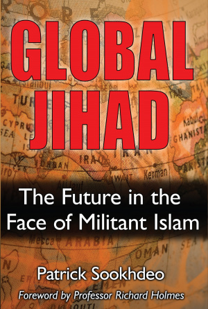 Global Jihad 