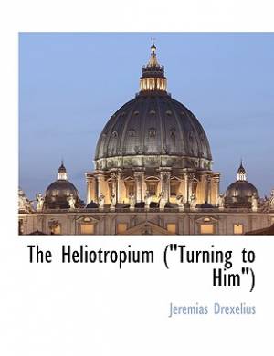 The Heliotropium  (