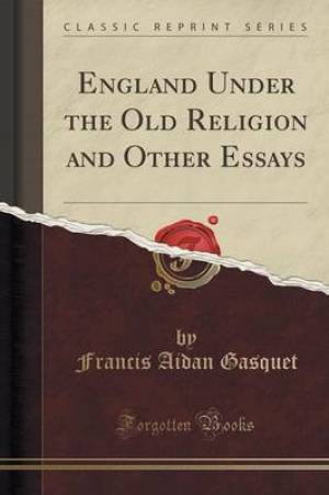 A Curley S Wife Essay