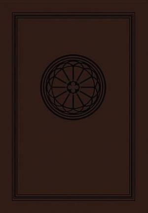 Nkjv Study Bible Se Lthlk Dark Choc Inde