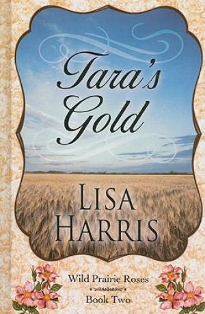 Tara's Gold
