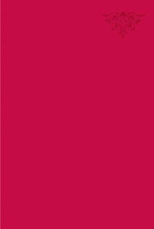 NLT Student's Life Application Study Bible: Pink, Imitation Leather, Personal size
