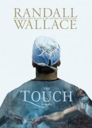 The Touch 