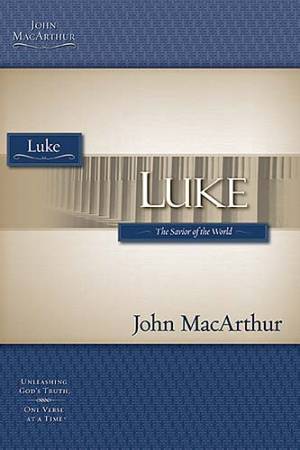 Luke