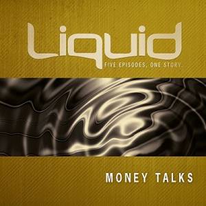 Money Talks Leaders Kit