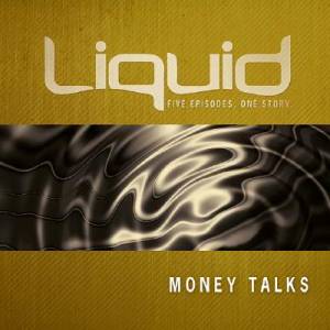 Money Talks Participants Guide Pb