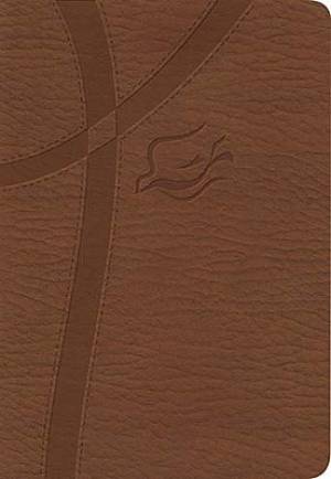 New Spirit-Filled Life Bible-NKJV