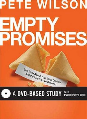 Empty Promises