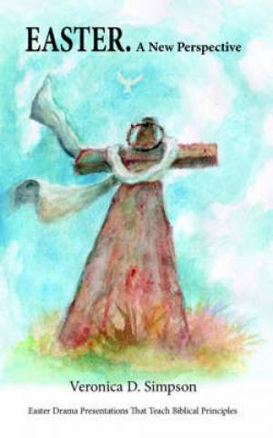 Easter. A New Perspective