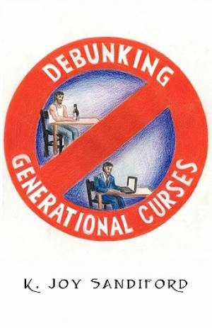Debunking Generational Curses