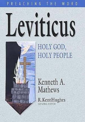 Leviticus Hb