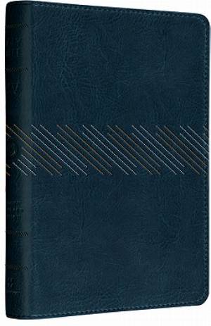 ESV Personal Size Reference Bible