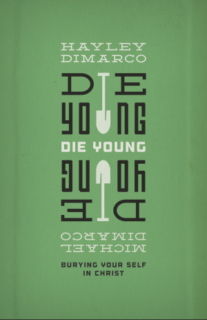 Die Young