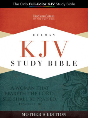 Free Kjv Bible Study App