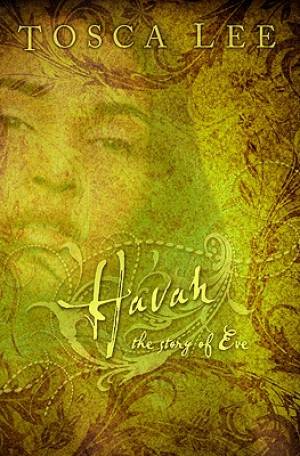 Havah The Story About Eve