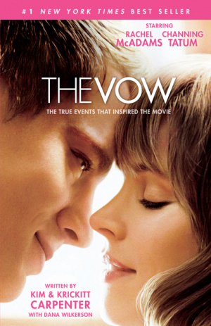 The Vow 