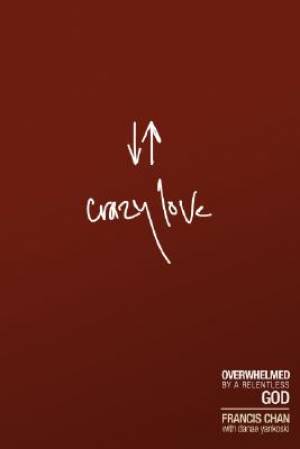 Crazy Love