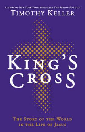 Kings Cross 