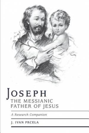 research about jesus research about jesus