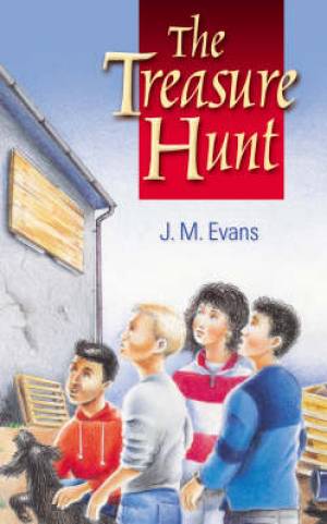 The Children's Topical Bible