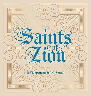 ISBN 9781567698534 product image for Saints Of Zion CD | upcitemdb.com