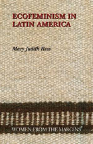 Ecofeminism in Latin America