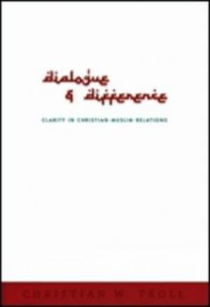 Dialogue and Difference