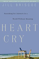 Heart Cry PB