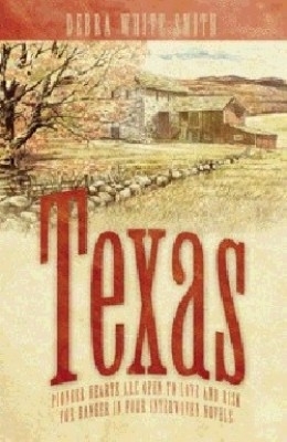Texas
