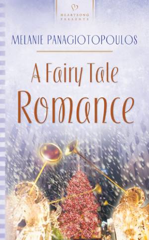 Fairy Tale Romance