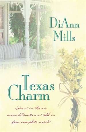 Texas Charm