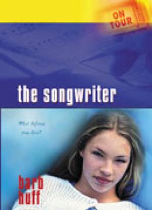 The Songwriter