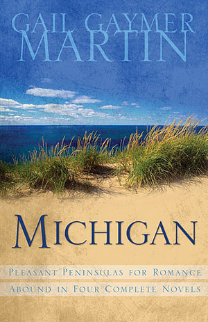 Michigan