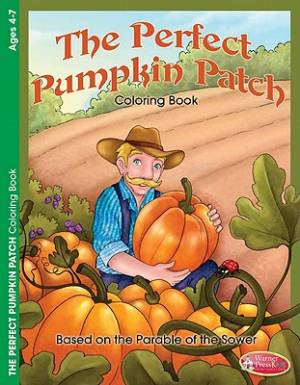 Pumpkin Patch Uk Free Delivery