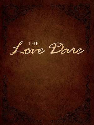 Love Dare