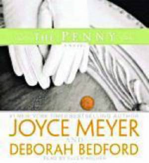 The Penny