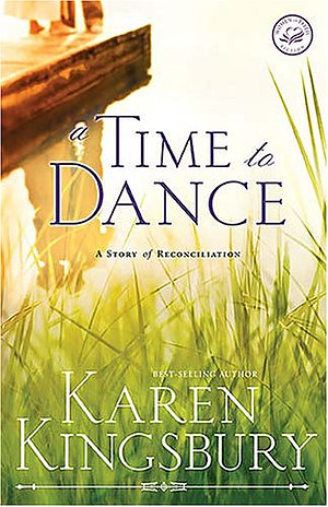 A Time to Dance