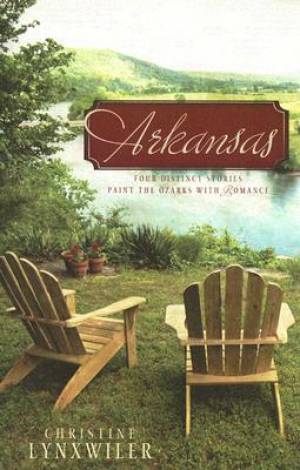 Arkansas