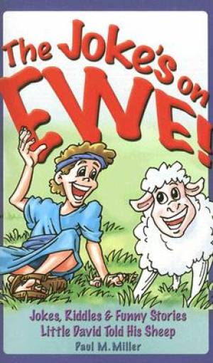 Jokes, Riddles, And Funny funny stories and jokes. Jokes, Riddles, And Funny