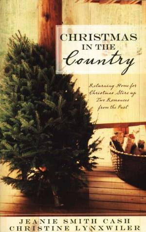 Christmas In The Country